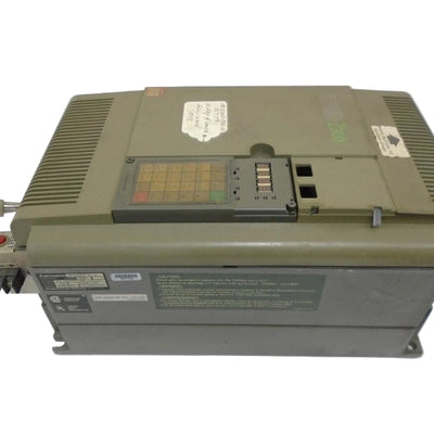 FR-Z320-7.5K-UL