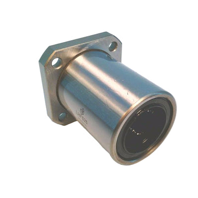 LHFS25