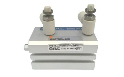 MQQTB10-20D