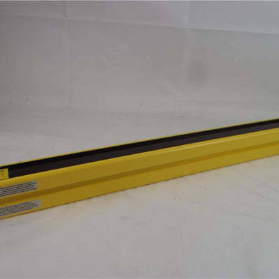 SGE2-500