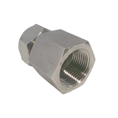 16FSC16N-316