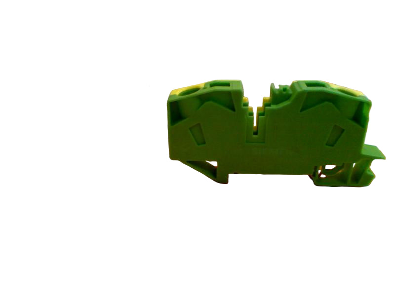 Thumb 1