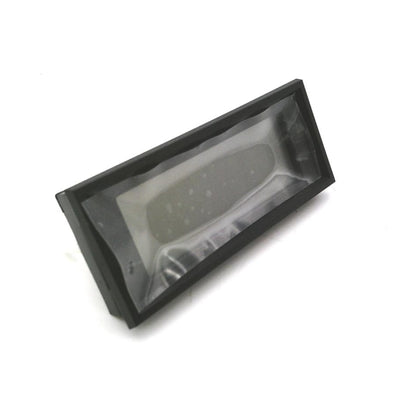 BL-130-301-U
