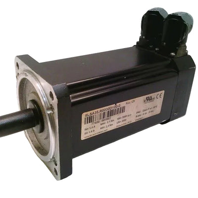 8LSA35.R0030D100-0