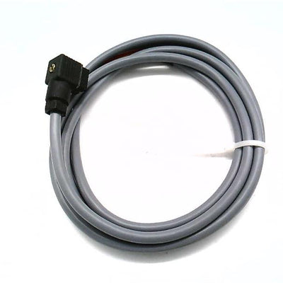 KP-Q01501-2