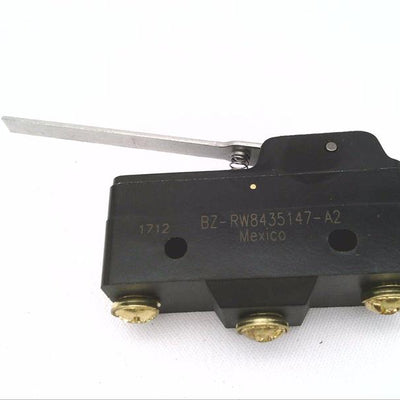 BZ-RW8435147-A2
