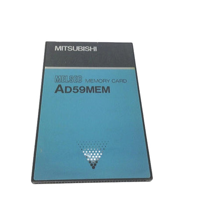 AD-59MEM