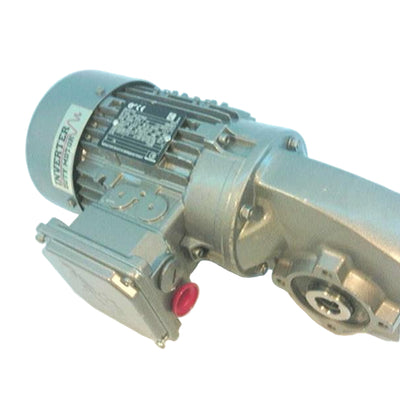 SK-1SMID40AZ-71L/4
