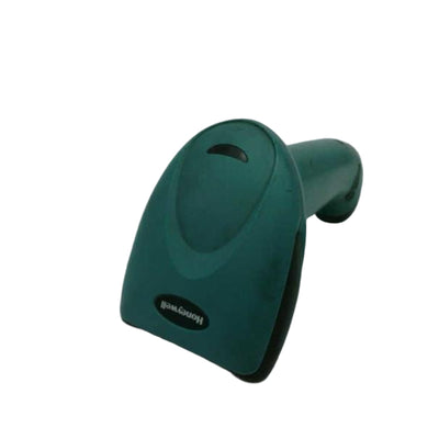 3800GHD24E