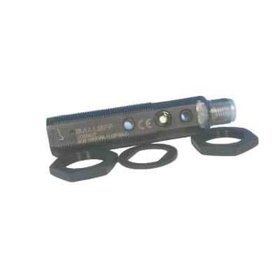 BOS 18KF-PA-1LQP-S4-C