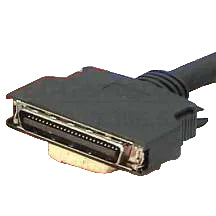 CV500-CN413