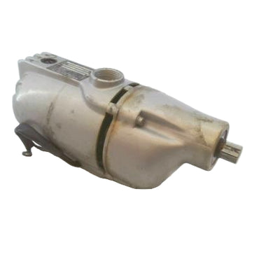 105C9393-P2