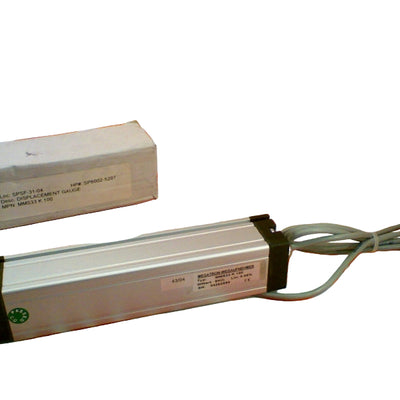 MMS33-K-100