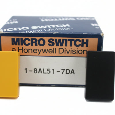AML51F30A