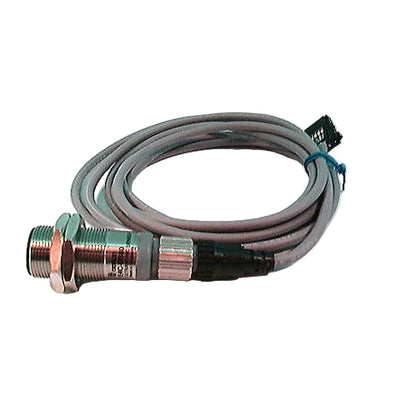 E4C-DS80