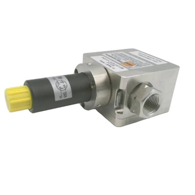 DRH-1555N3-F300