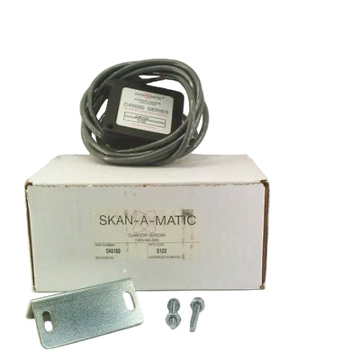 C40100