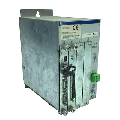 CCD01.1KE19-01FW