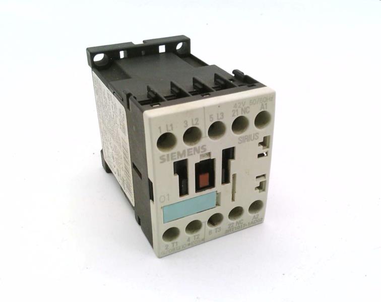 Thumb 1