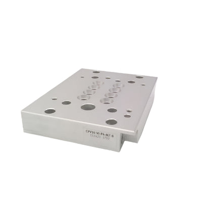 CPV10-VI-P4-M7-B