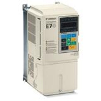 CIMR-E7Z40450A