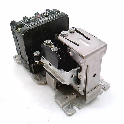 CR2810B11AA1A2