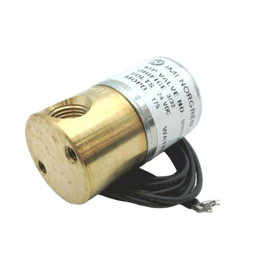 U141114-24VDC