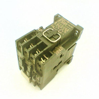 CR4CB-10-A
