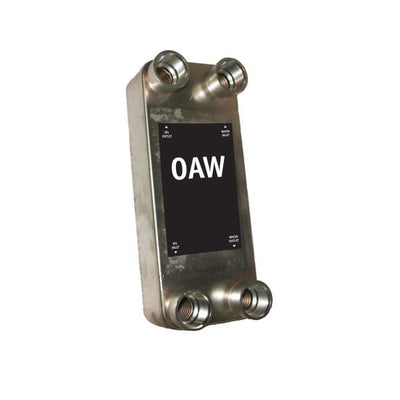 OAW 34-20
