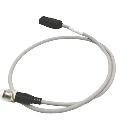 D-C73SAPC