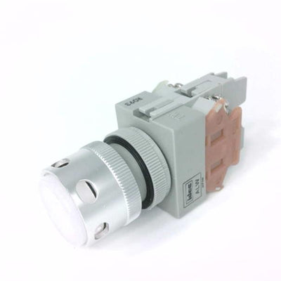 ALFW22211D-W