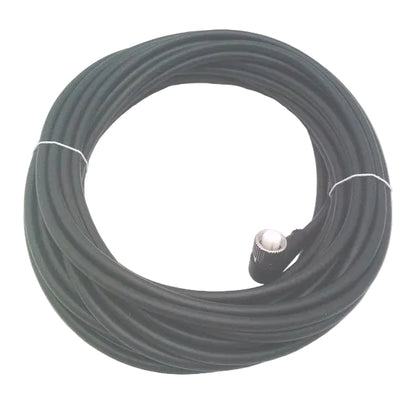 KD U-M12-5W-V1-100