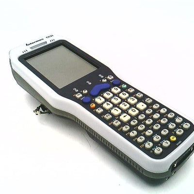 CK31CA3132002804