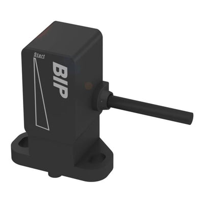 BIP AD2-T017-04-BP02