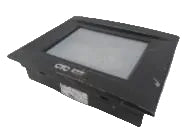 P21012DR