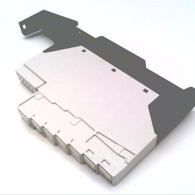 3RK1903-1AB00