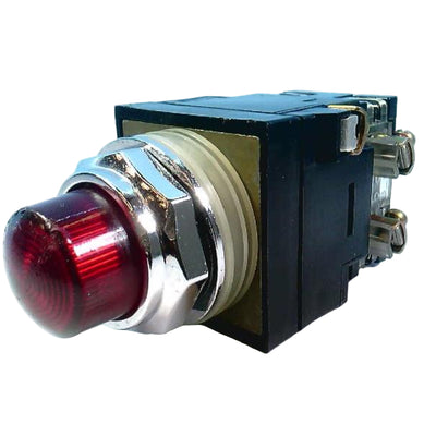 CR104PBL11R1S8