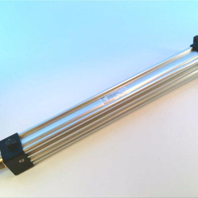 1.50CH4MA3U14AC14.00