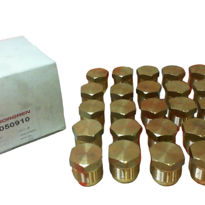 36050910-QTY25