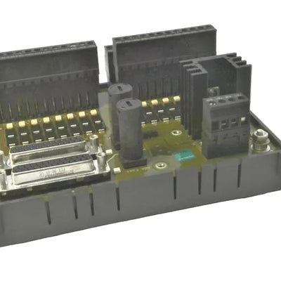6ES76501AD102XX0