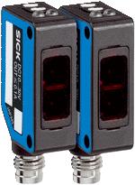 WS/WE100L-F1131