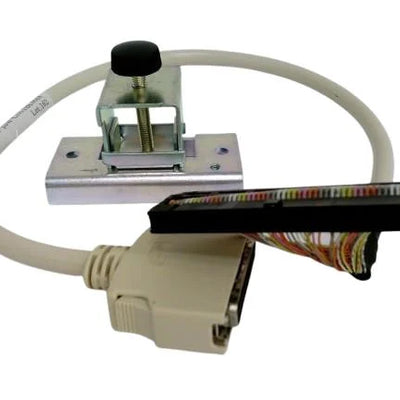MR-J2M-CN1TBL05M