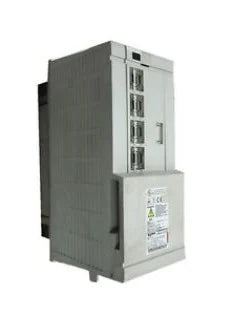 MDS-C1-CV-370