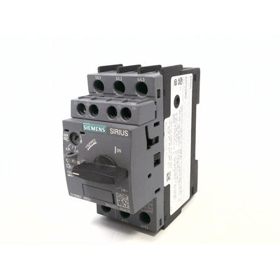 3RV2011-0GA15