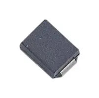 SMBJ6.8CA