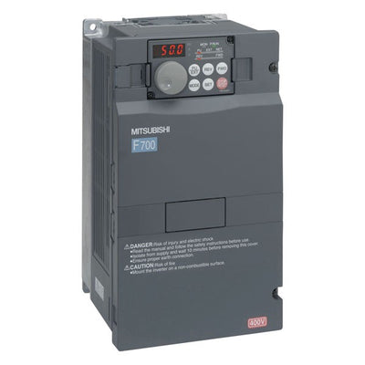 FR-F740-00038-EC