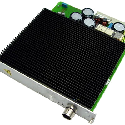 LT304