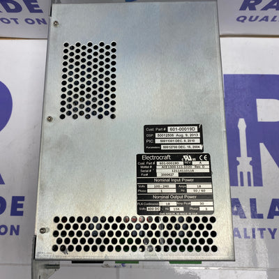 601-00019D
