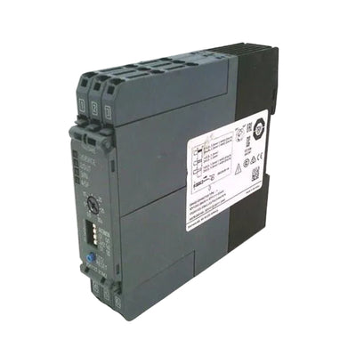 3SK1122-2CB42