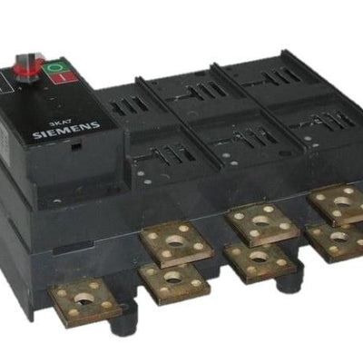 3KA7113-3AA00